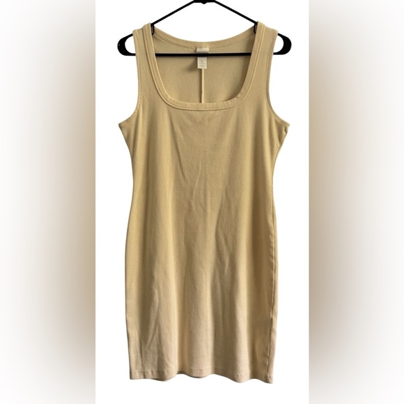 SOLD DO NOT PURCHASE - Picture 7 of 14